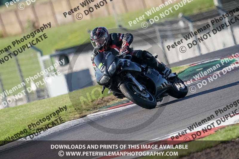 donington no limits trackday;donington park photographs;donington trackday photographs;no limits trackdays;peter wileman photography;trackday digital images;trackday photos